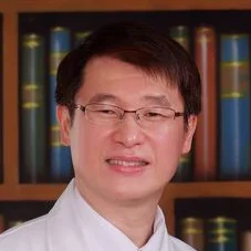 陳祥君院長