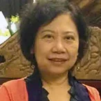 曾玲雪負責人